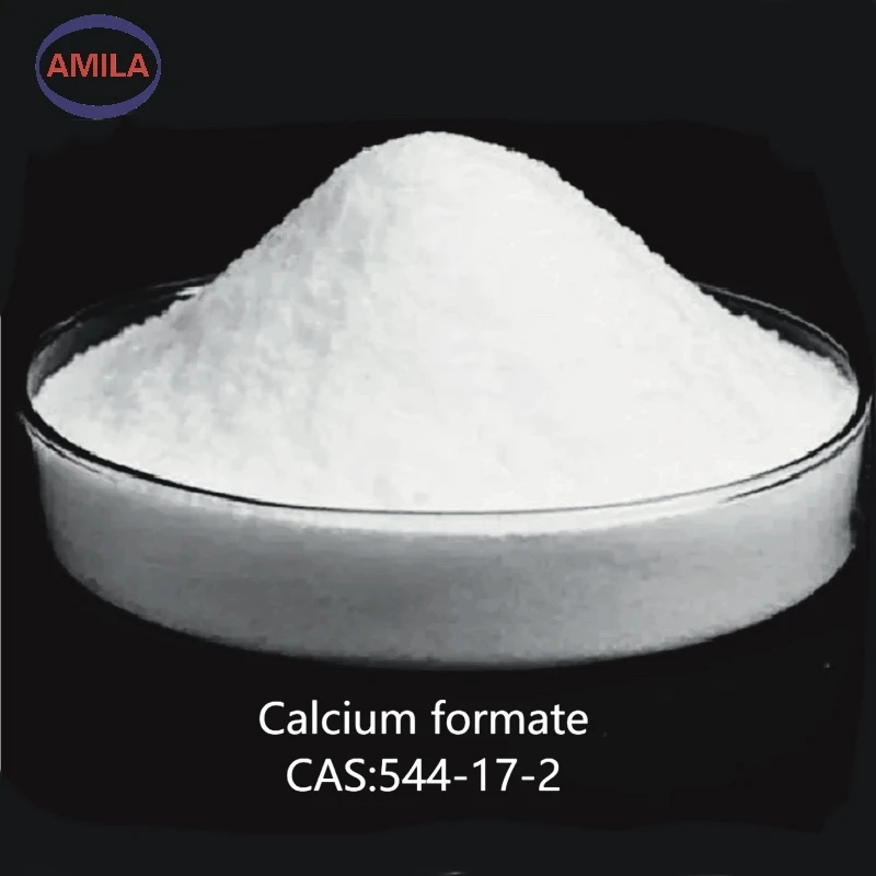Suplements de calci